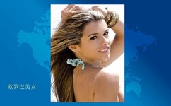 草莓视频午夜在线观影